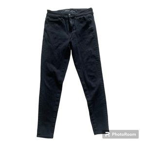 American Eagle 👖 HIGH RISE JEGGINGS